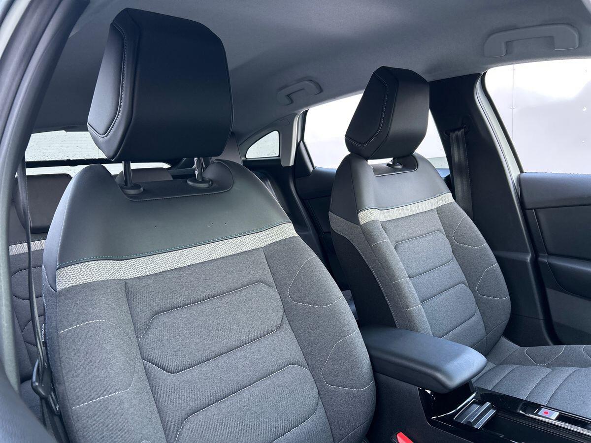 Used Citroen C4 2022 for sale - 76374722: Photo 18