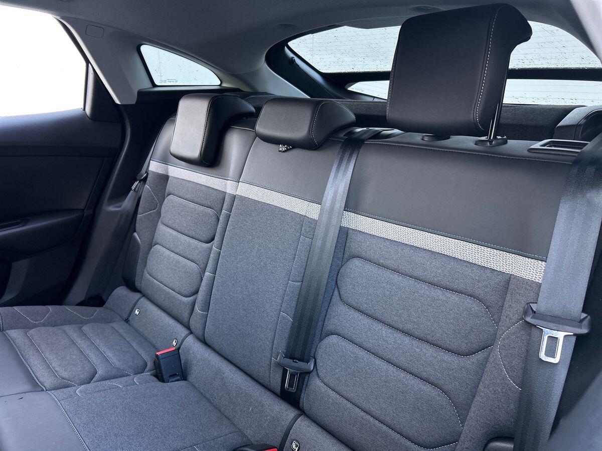 Used Citroen C4 2022 for sale - 76374722: Photo 20