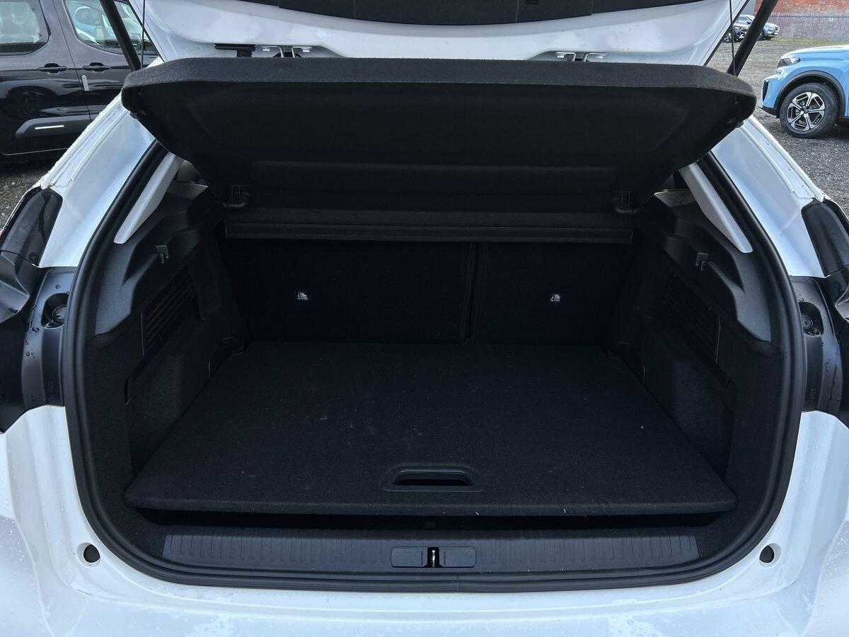 Used Citroen C4 2022 for sale - 76374722: Photo 21