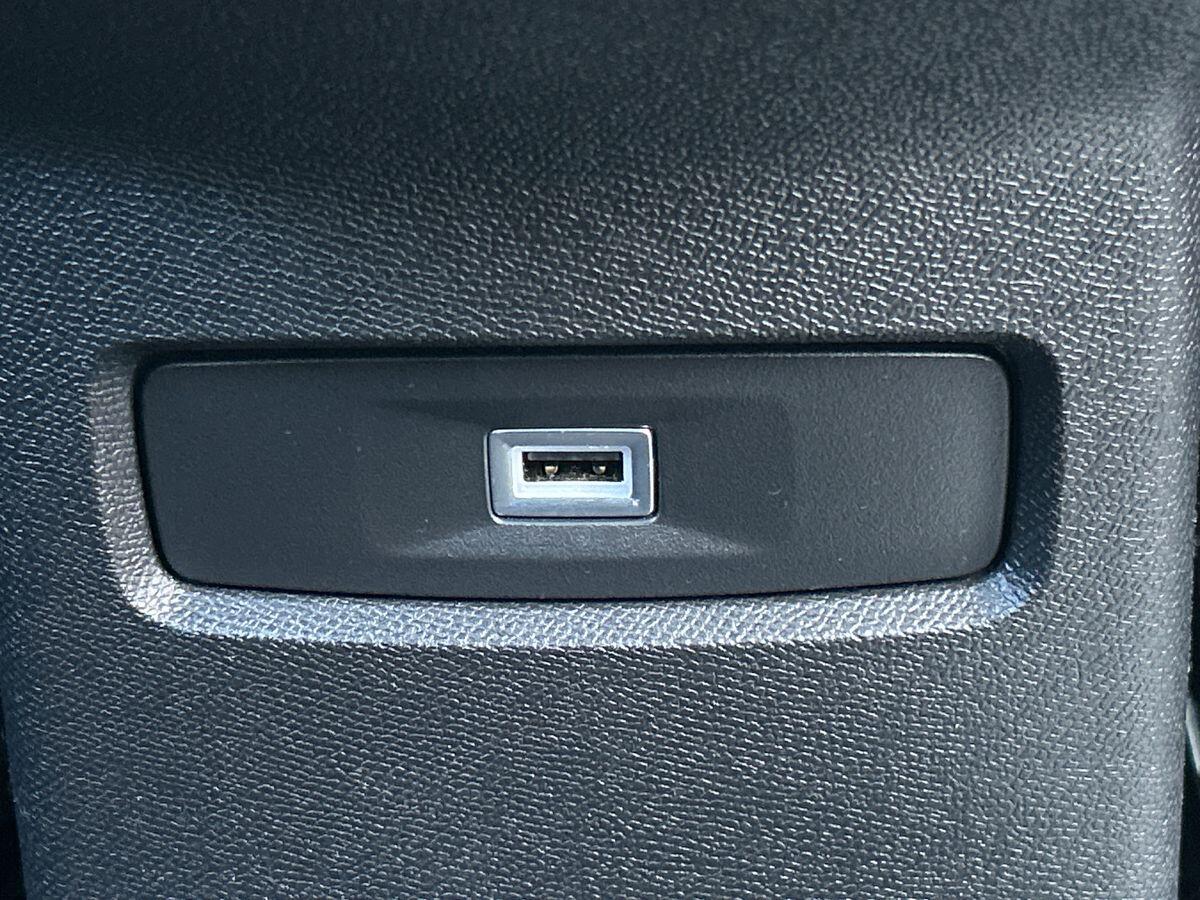 Used Citroen C4 2022 for sale - 76374722: Photo 22