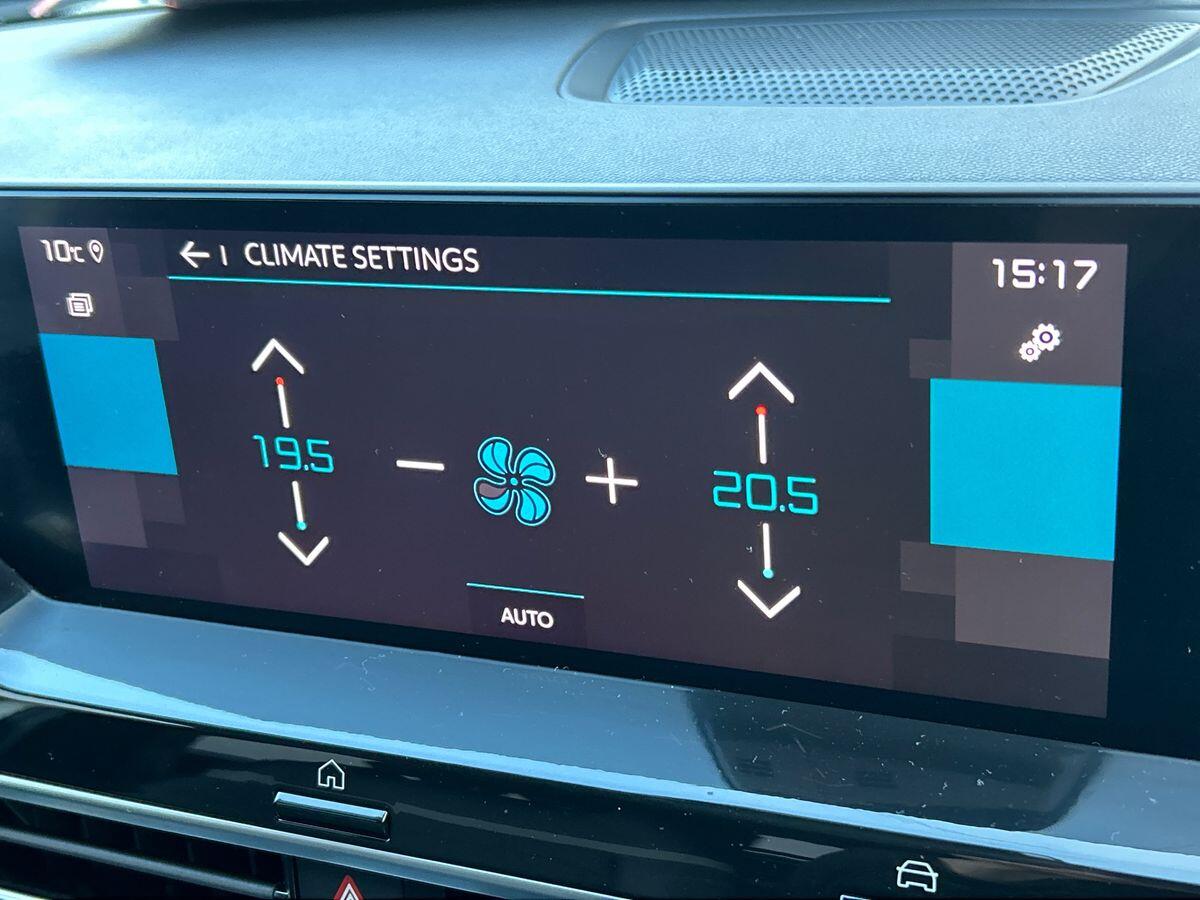 Used Citroen C4 2022 for sale - 76374722: Photo 27