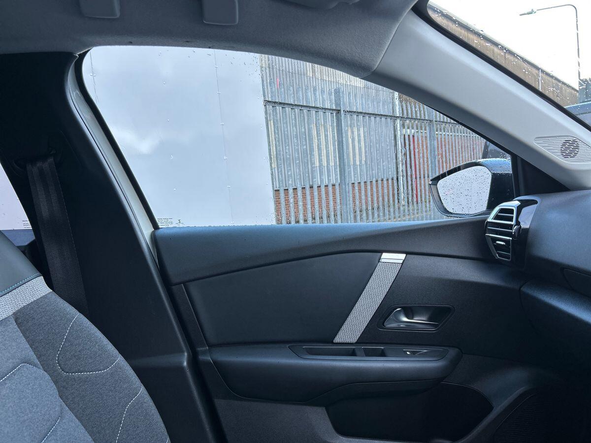 Used Citroen C4 2022 for sale - 76374722: Photo 28