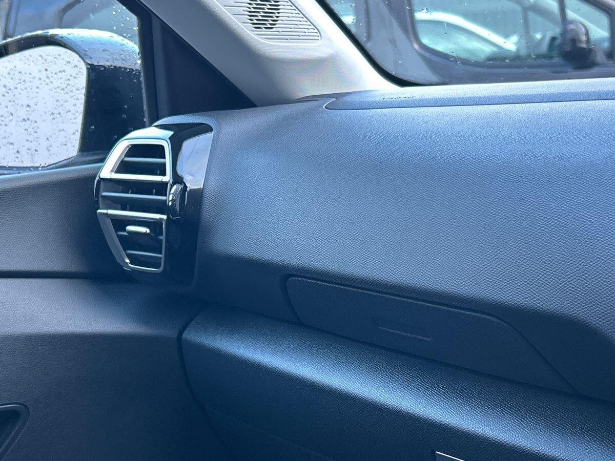 Used Citroen C4 2022 for sale - 76374722: Photo 29