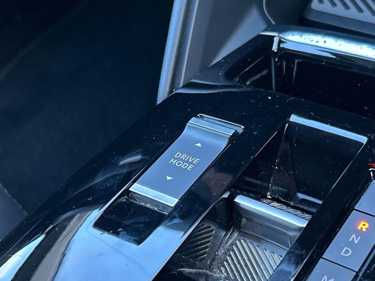 Used Citroen C4 2022 for sale - 76374722: Photo 31