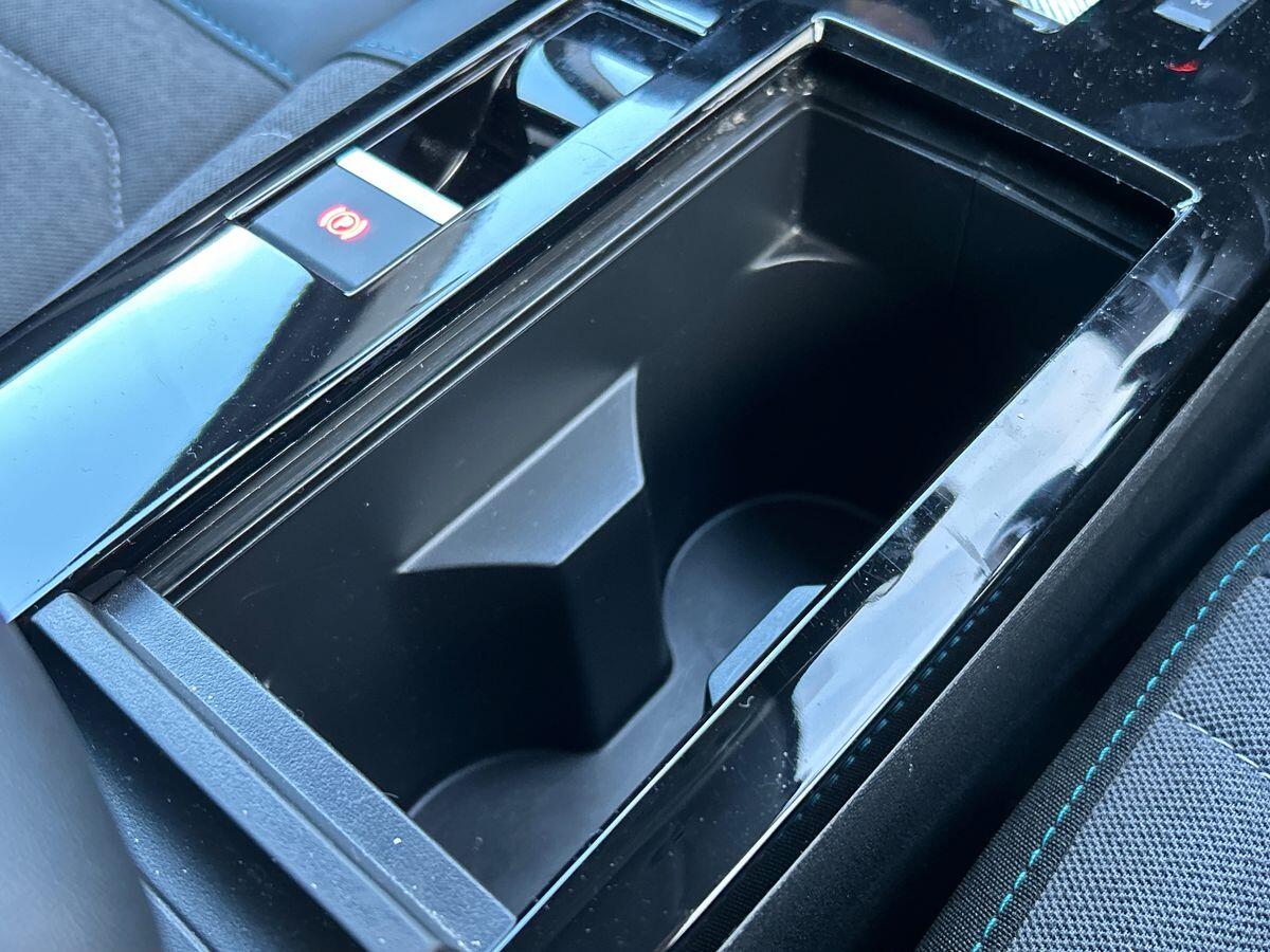 Used Citroen C4 2022 for sale - 76374722: Photo 32