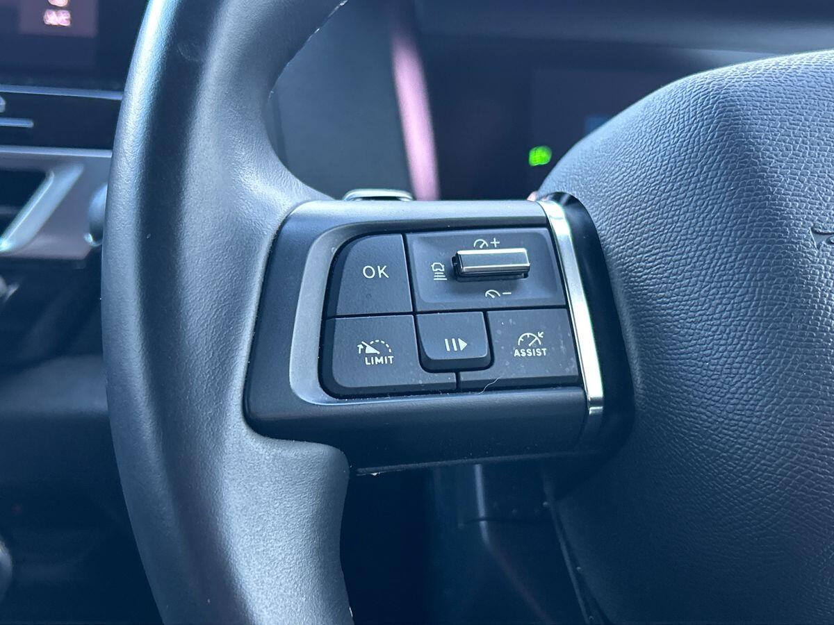 Used Citroen C4 2022 for sale - 76374722: Photo 33