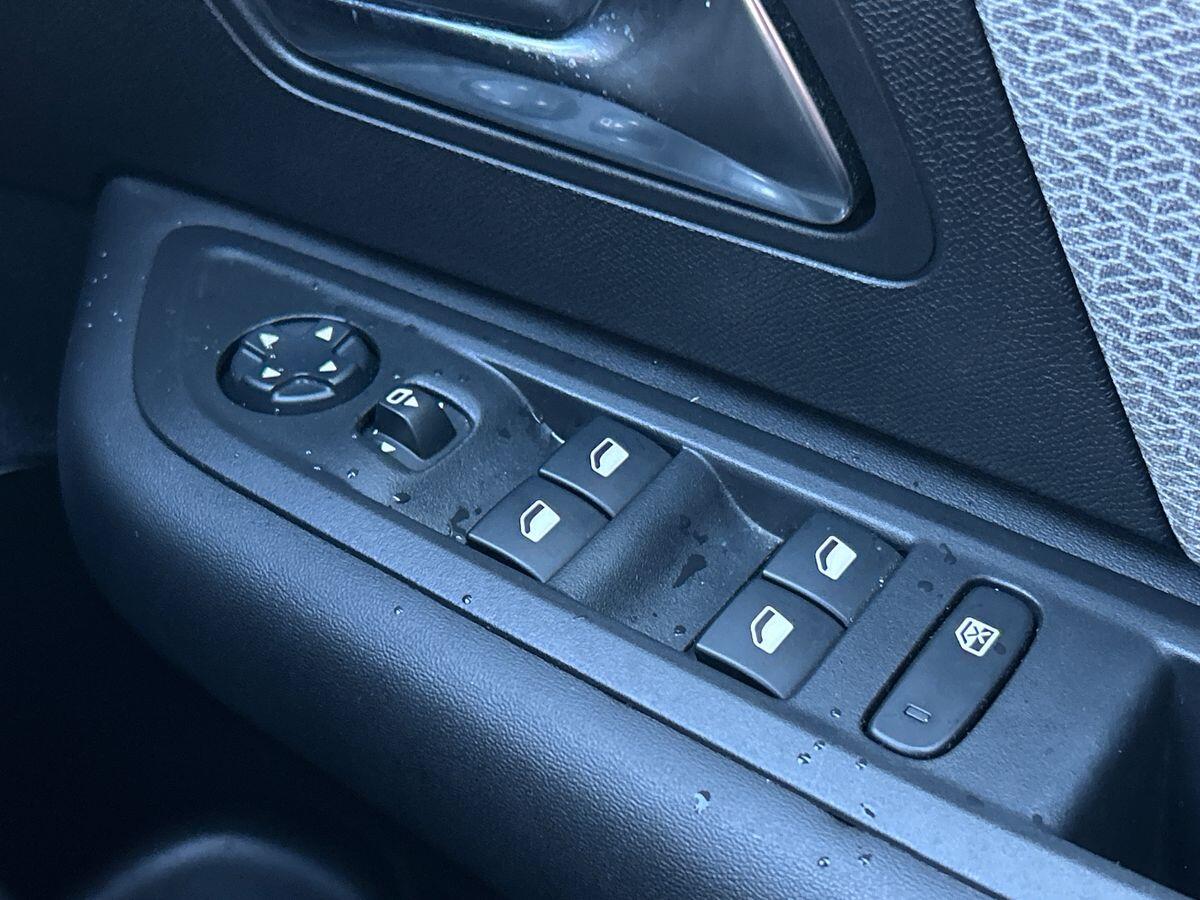 Used Citroen C4 2022 for sale - 76374722: Photo 35