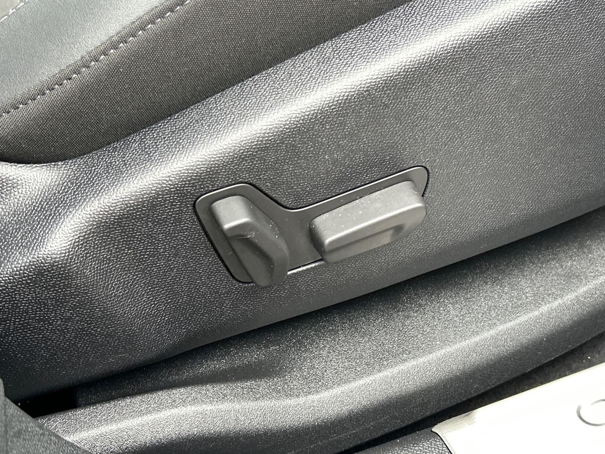 Used Citroen C5 Aircross 2023 for sale - 77787622: Photo 24