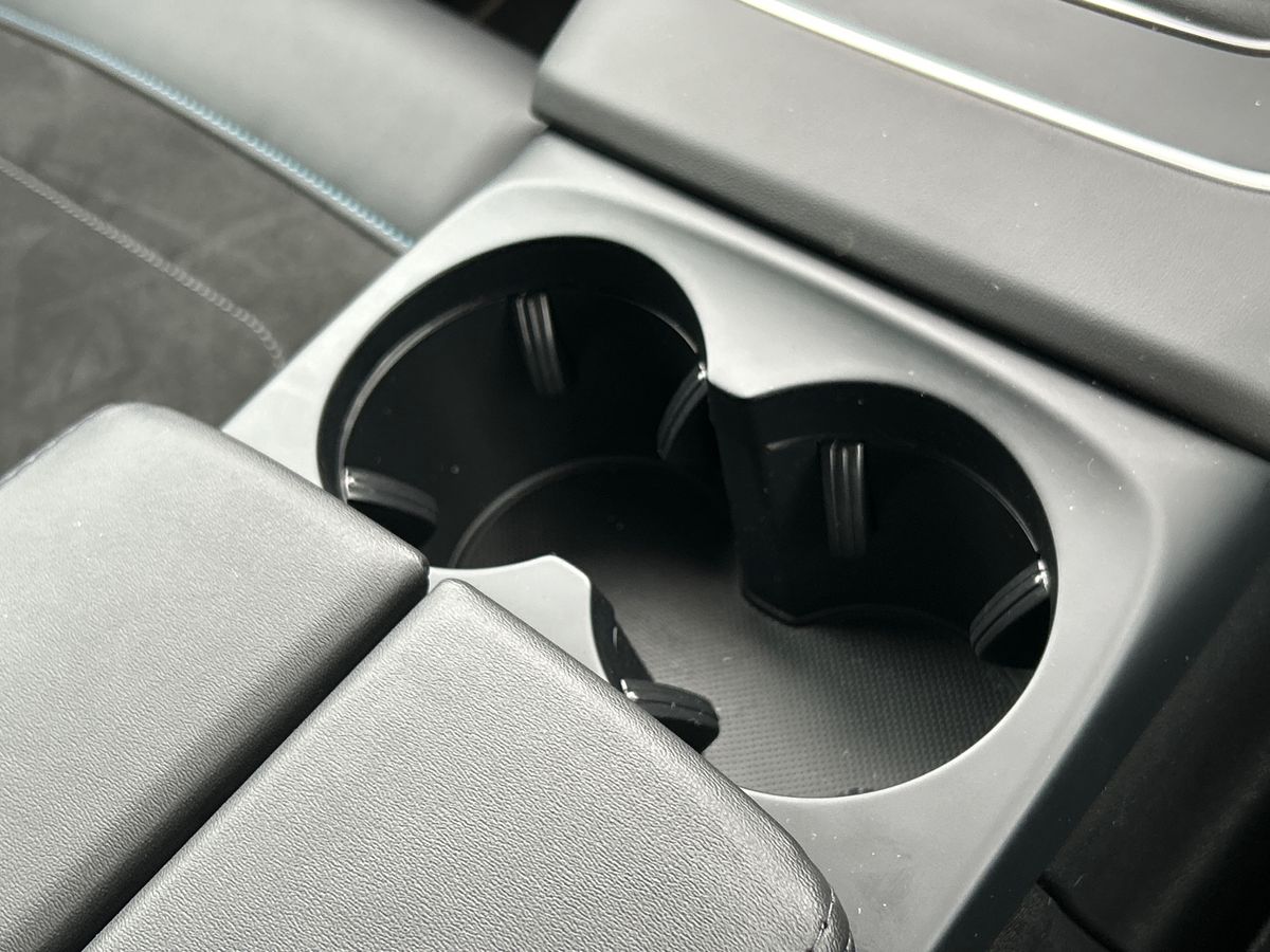 Used Citroen C5 Aircross 2023 for sale - 77787622: Photo 28