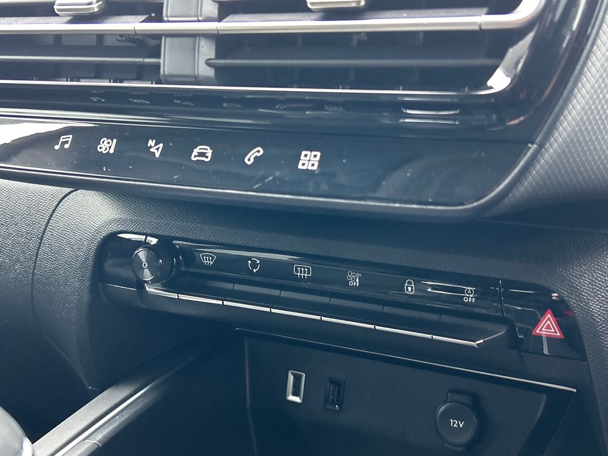 Used Citroen C5 Aircross 2023 for sale - 77787622: Photo 29