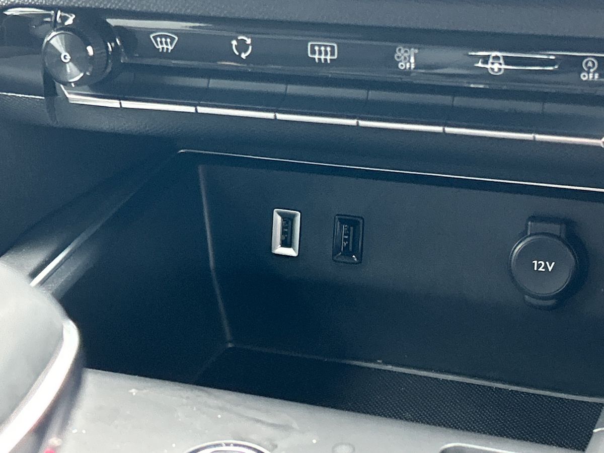 Used Citroen C5 Aircross 2023 for sale - 77787622: Photo 30