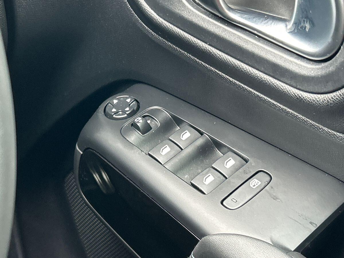 Used Citroen C5 Aircross 2023 for sale - 77787622: Photo 33