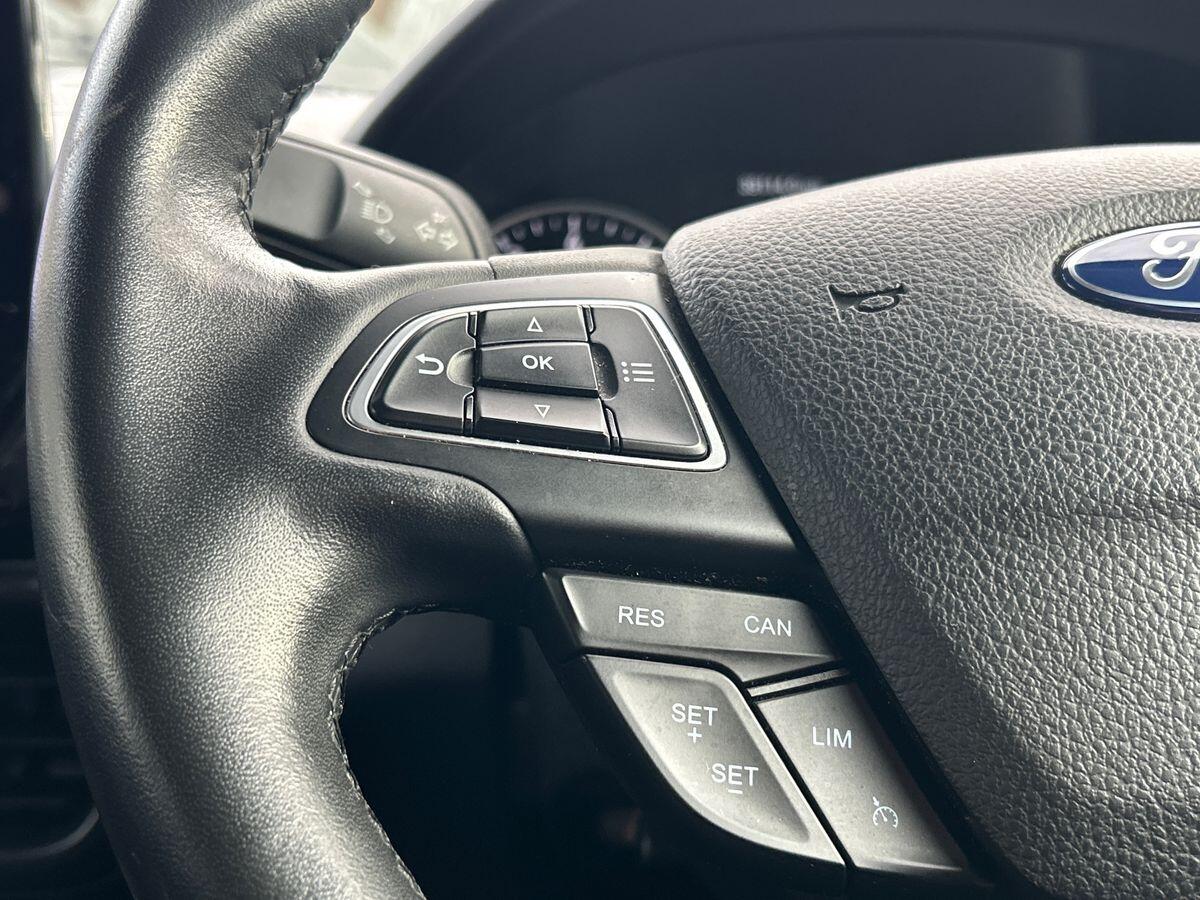 Used Ford Ecosport 2022 for sale - 76876034: Photo 26