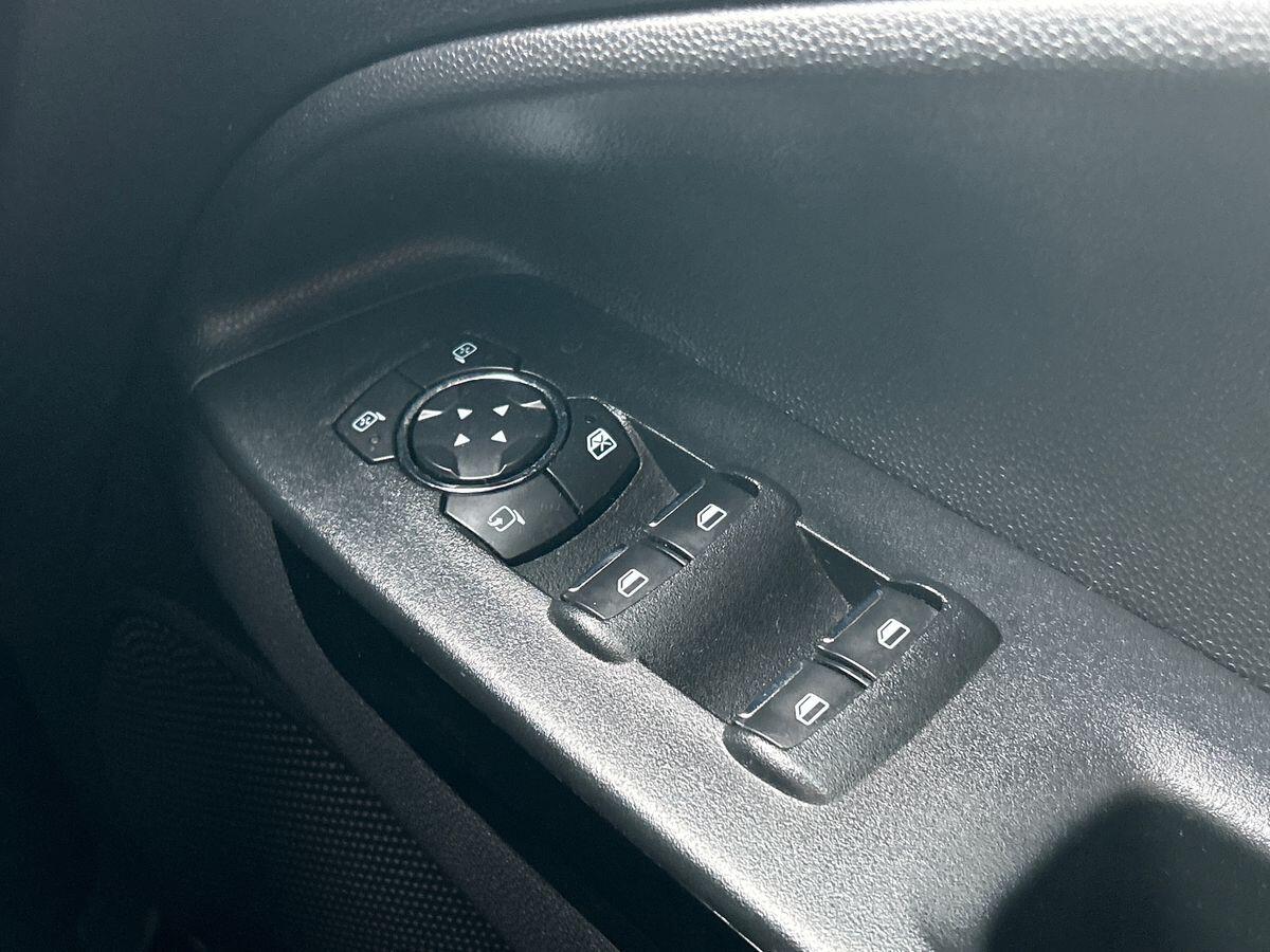 Used Ford Ecosport 2022 for sale - 76876034: Photo 28