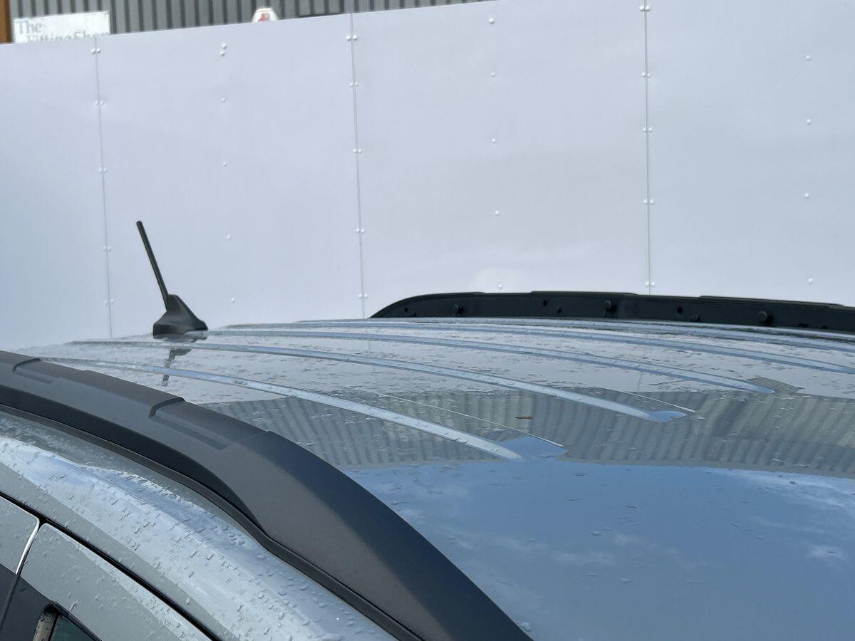 Used Ford Ecosport 2022 for sale - 76876034: Photo 31