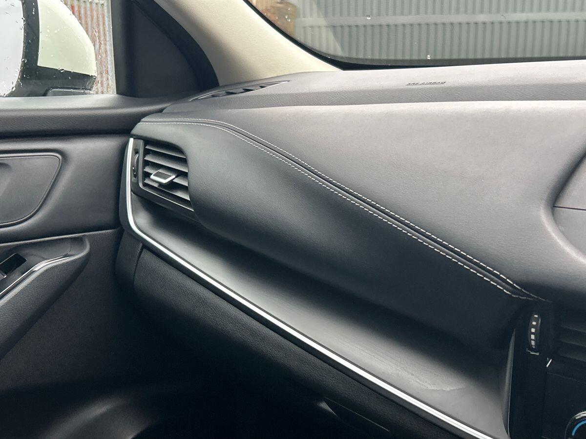 Used Nissan Qashqai 2021 for sale - 77383125: Photo 25