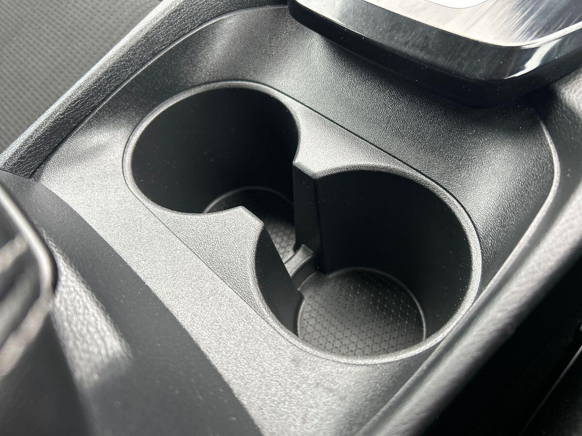 Used Nissan Qashqai 2021 for sale - 77383125: Photo 26