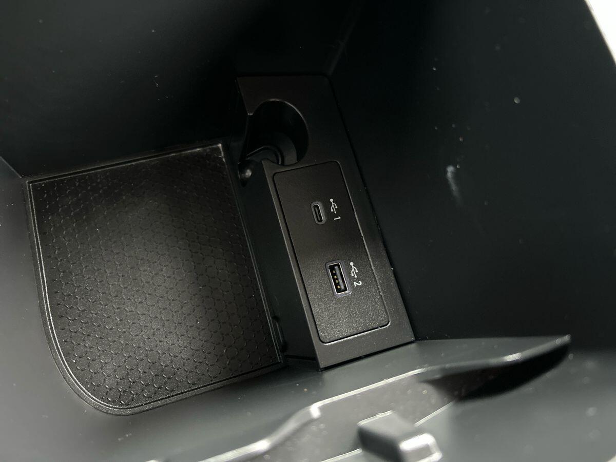 Used Nissan Qashqai 2021 for sale - 77383125: Photo 27