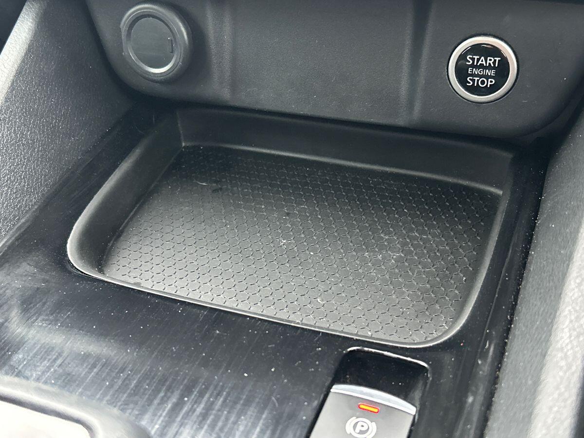 Used Nissan Qashqai 2021 for sale - 77383125: Photo 28