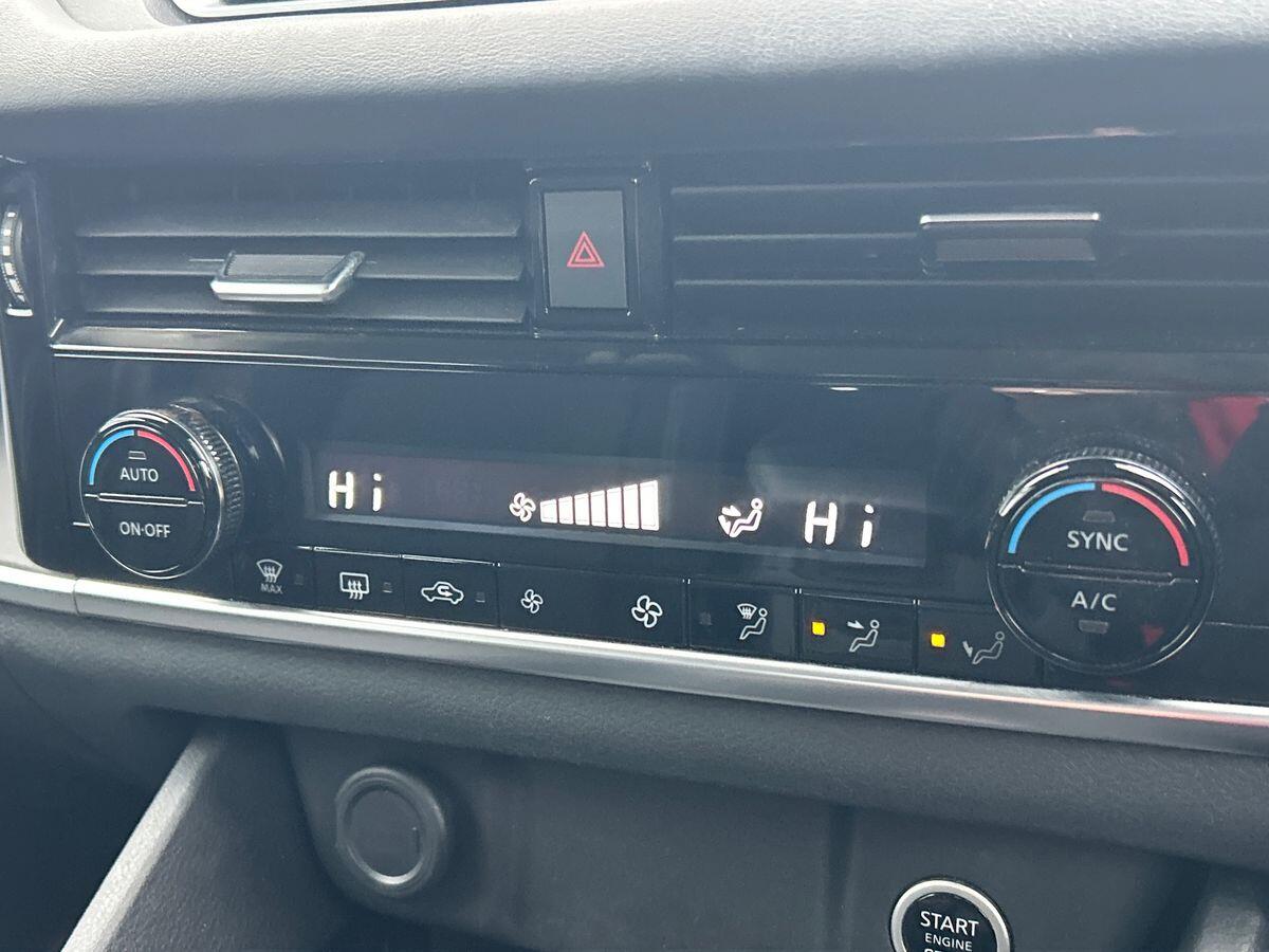 Used Nissan Qashqai 2021 for sale - 77383125: Photo 29