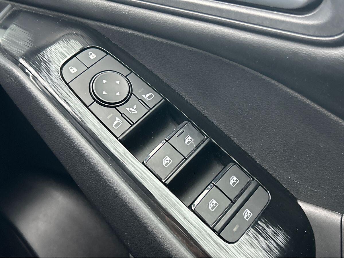 Used Nissan Qashqai 2021 for sale - 77383125: Photo 32