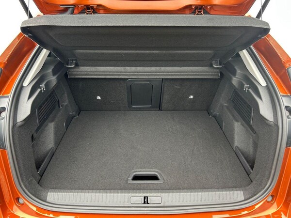 Used Citroen C4 2022 for sale - 76256986: Photo 22