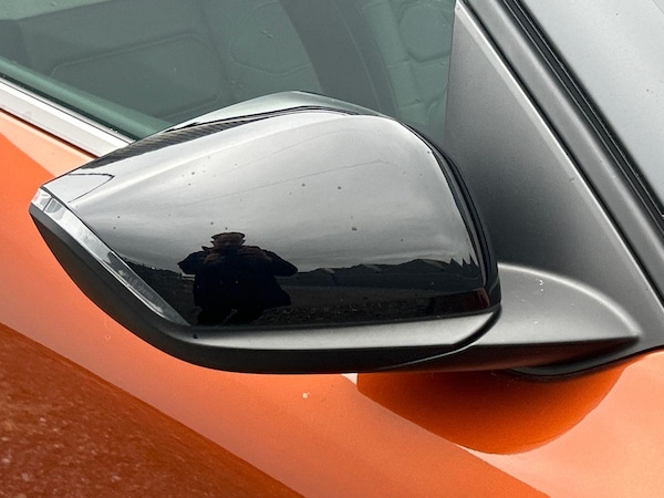 Used Citroen C4 2022 for sale - 76256986: Photo 28