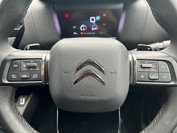 Used Citroen C4 2022 for sale - 76256986: Photo 29