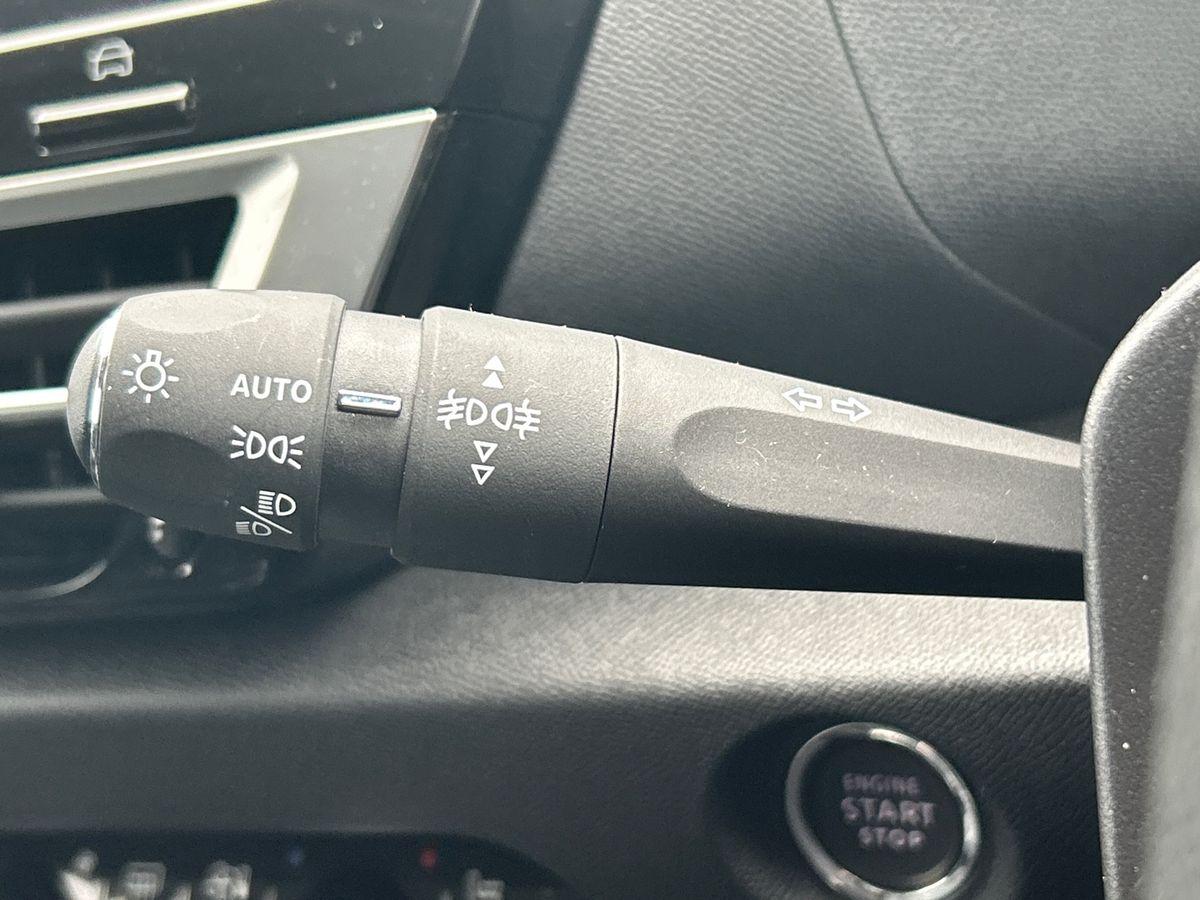 Used Citroen C4 2022 for sale - 76256986: Photo 30