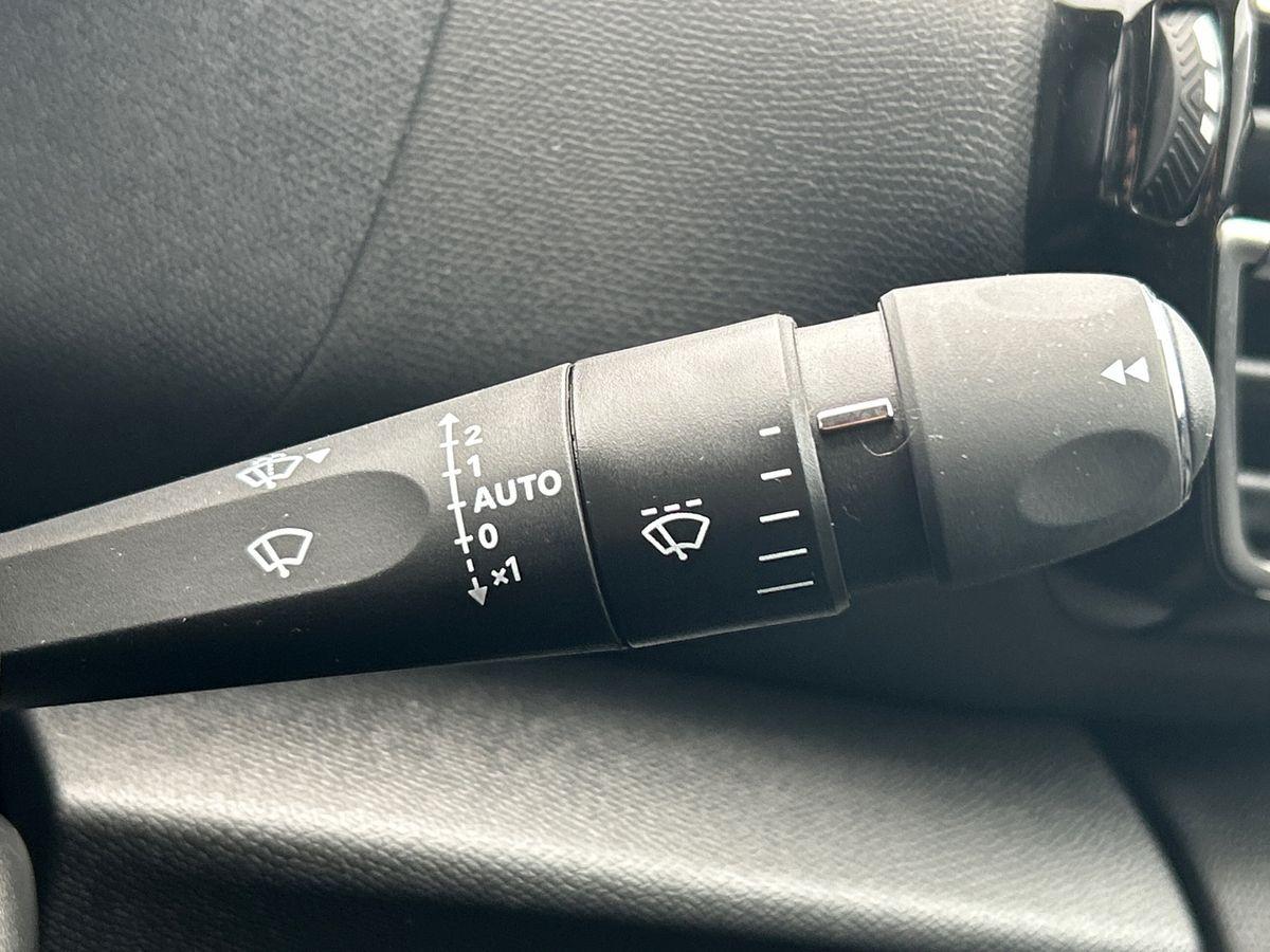 Used Citroen C4 2022 for sale - 76256986: Photo 31