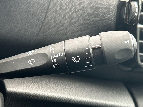 Used Citroen C4 2022 for sale - 76256986: Photo 31