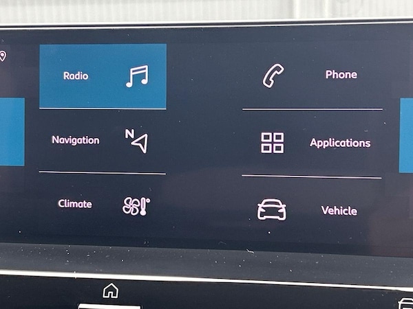 Used Citroen C4 2022 for sale - 76256986: Photo 32