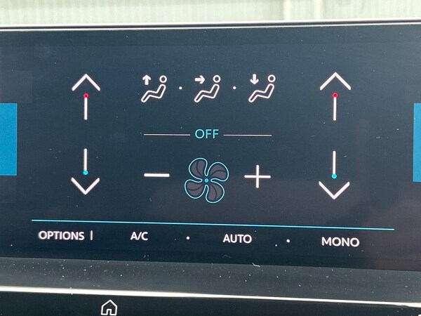 Used Citroen C4 2022 for sale - 76256986: Photo 34