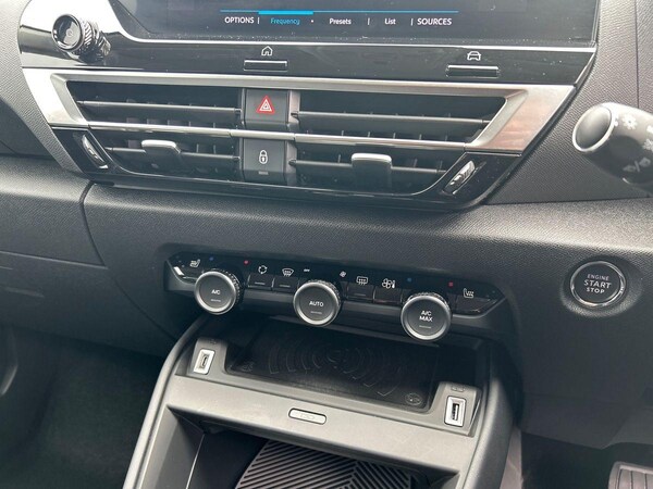 Used Citroen C4 2022 for sale - 76256986: Photo 38