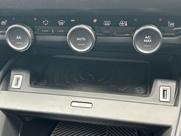 Used Citroen C4 2022 for sale - 76256986: Photo 39