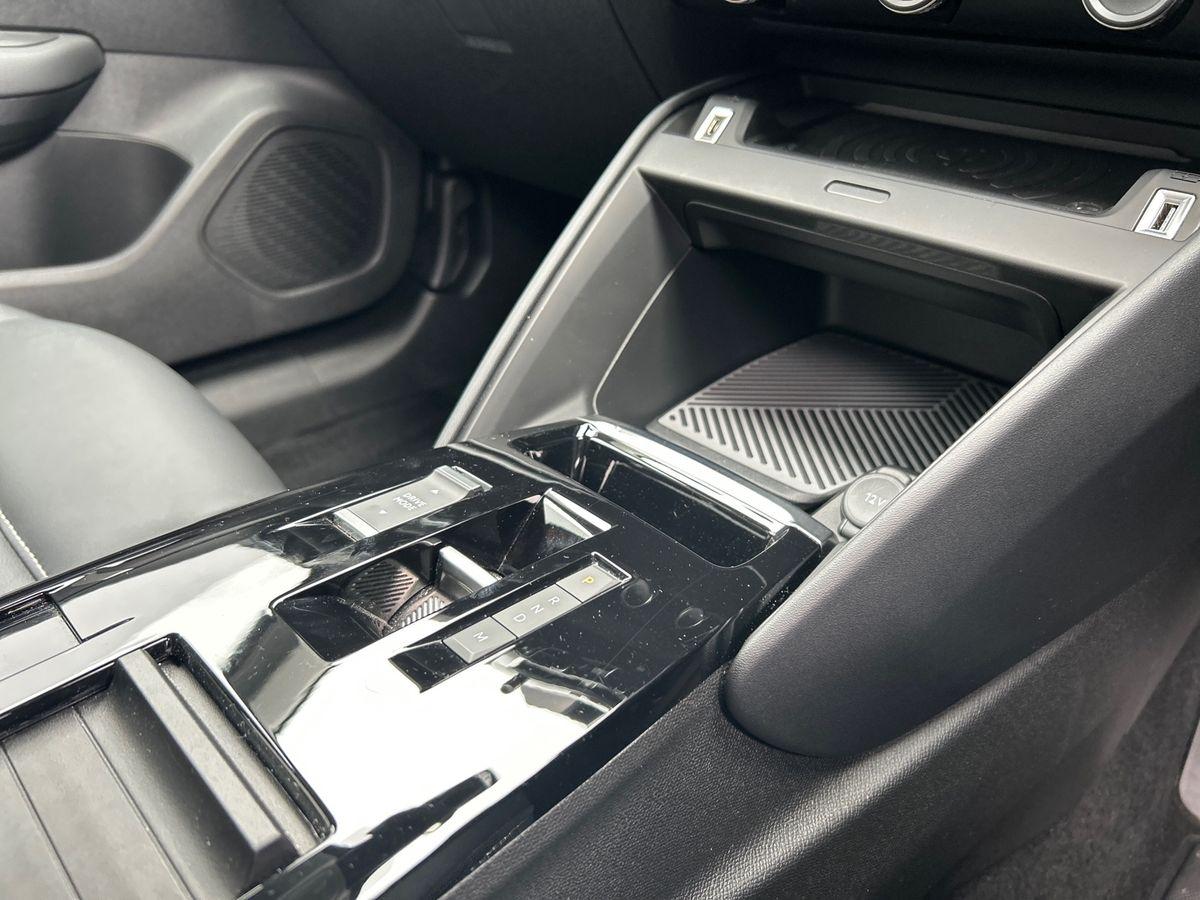 Used Citroen C4 2022 for sale - 76256986: Photo 40