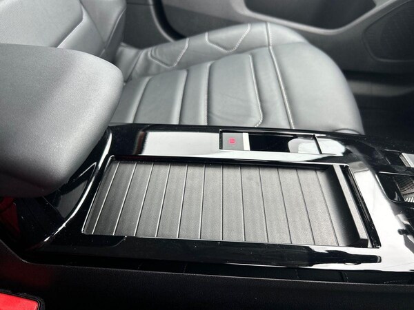 Used Citroen C4 2022 for sale - 76256986: Photo 41