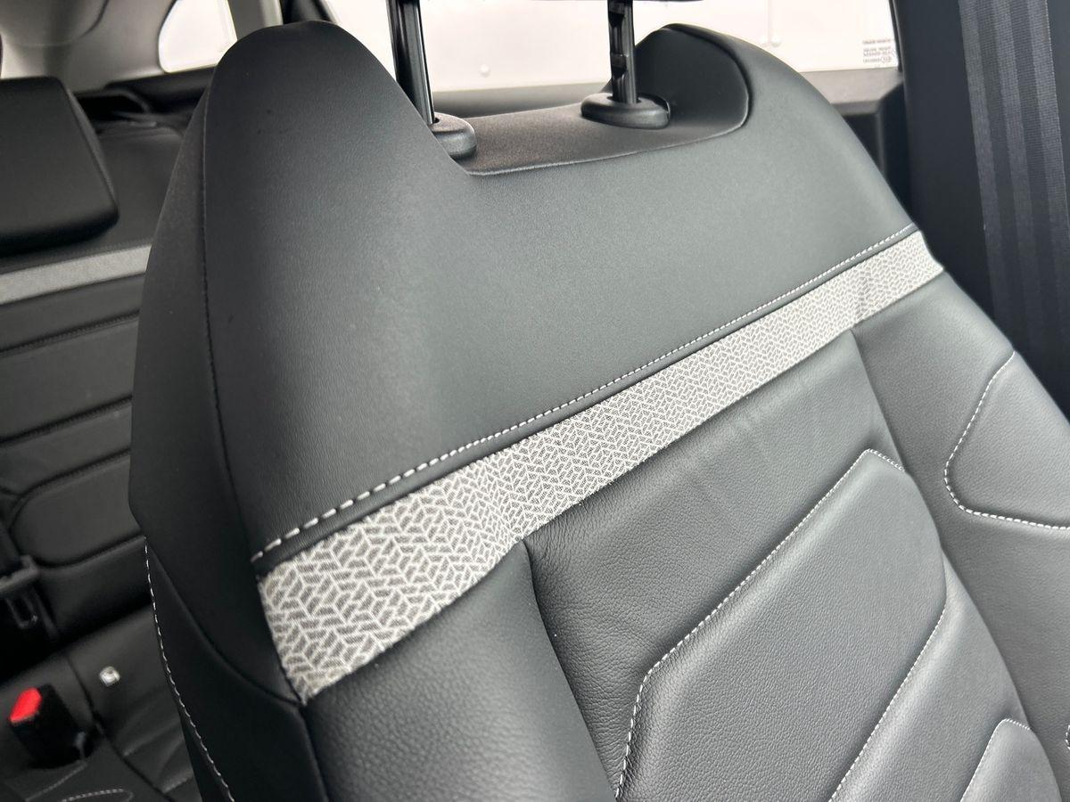 Used Citroen C4 2022 for sale - 76256986: Photo 42