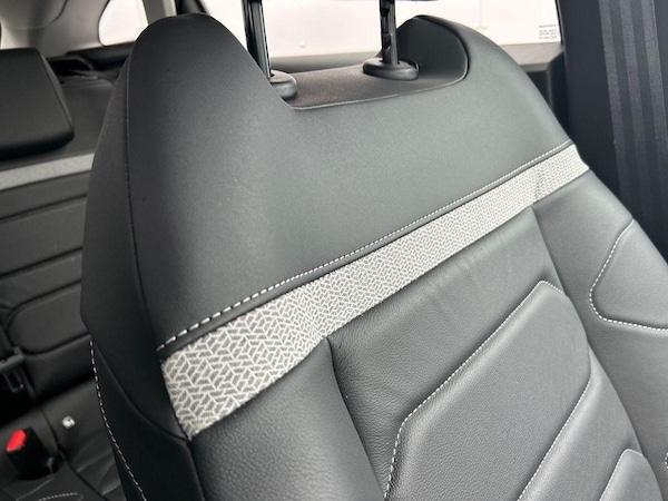 Used Citroen C4 2022 for sale - 76256986: Photo 42
