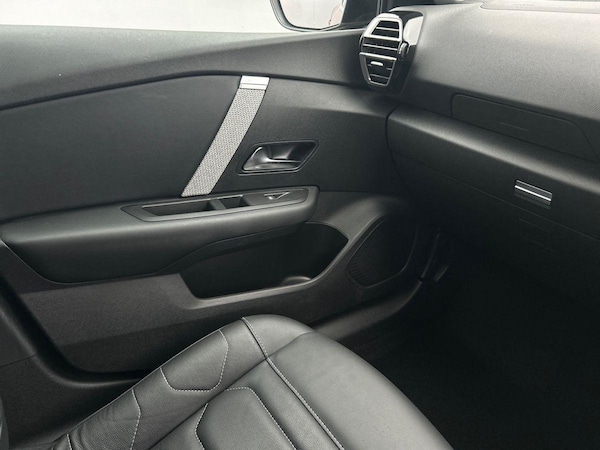 Used Citroen C4 2022 for sale - 76256986: Photo 43