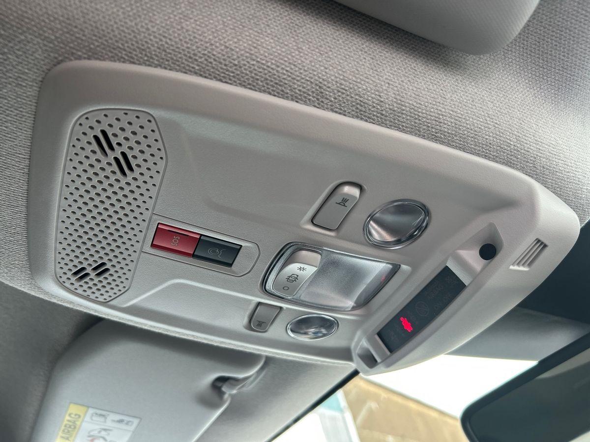 Used Citroen C4 2022 for sale - 76256986: Photo 44