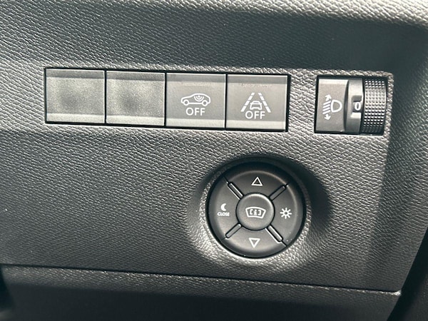 Used Citroen C4 2022 for sale - 76256986: Photo 46