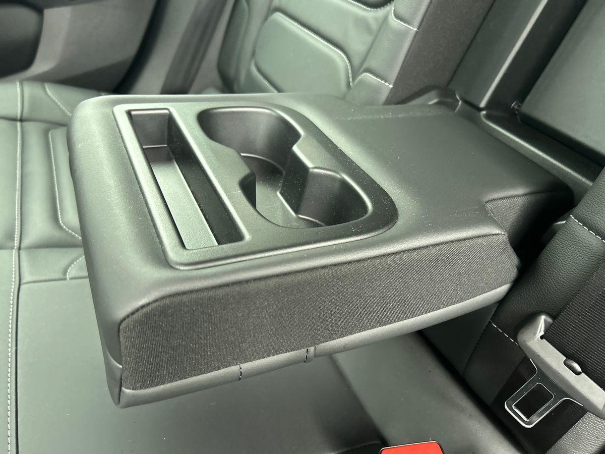 Used Citroen C4 2022 for sale - 76256986: Photo 49