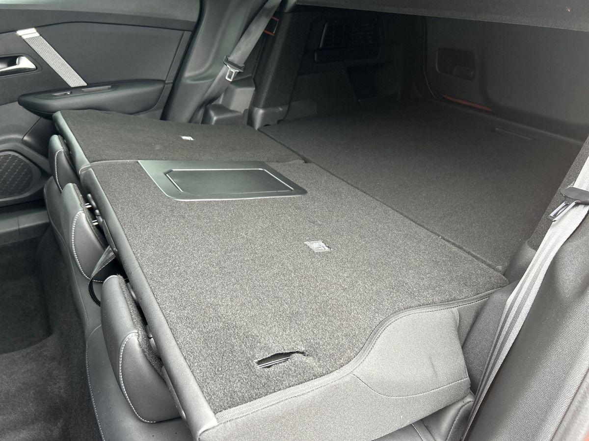 Used Citroen C4 2022 for sale - 76256986: Photo 50