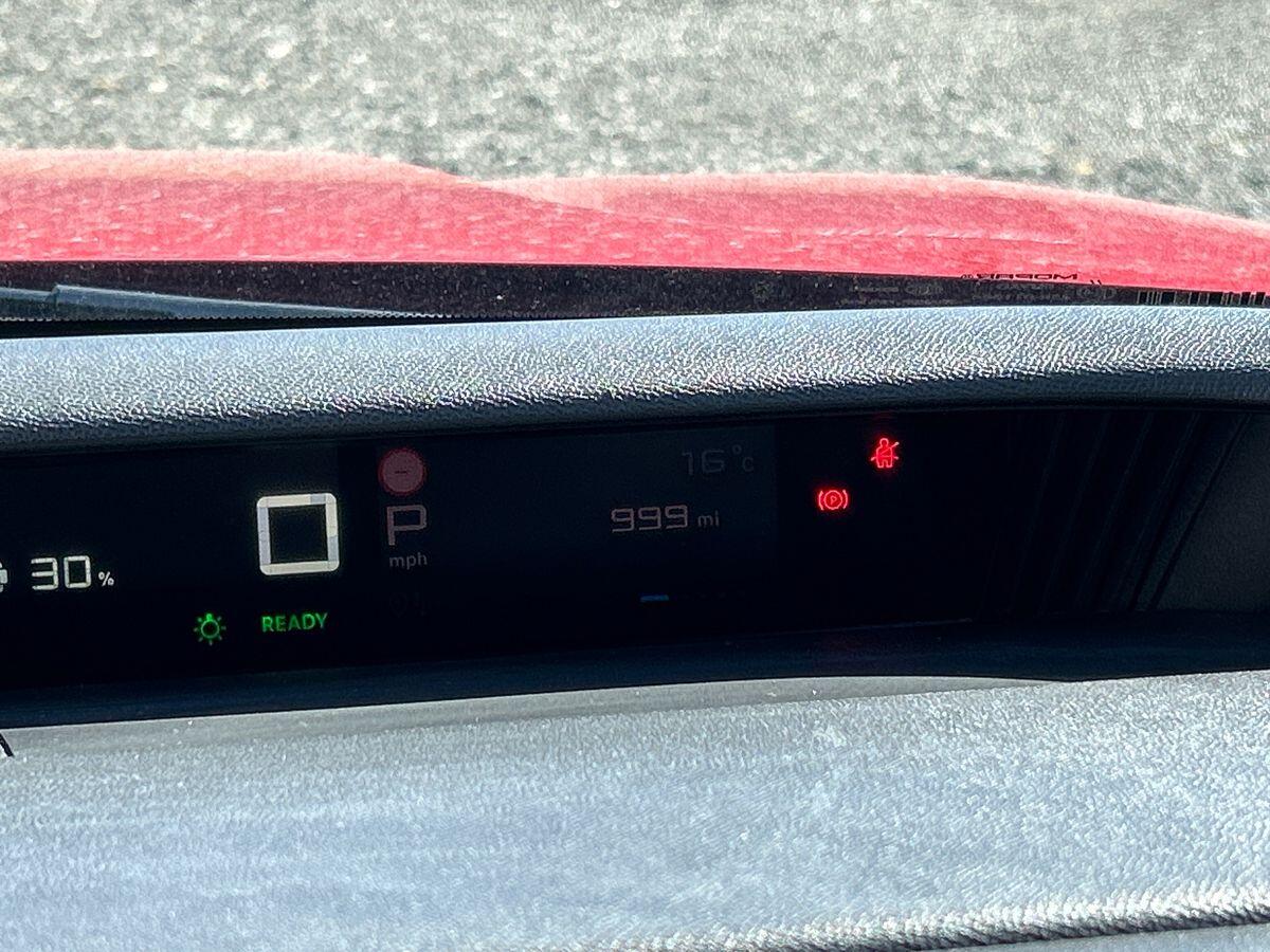 Used Citroen Other 2025 for sale - 78121083: Photo 15