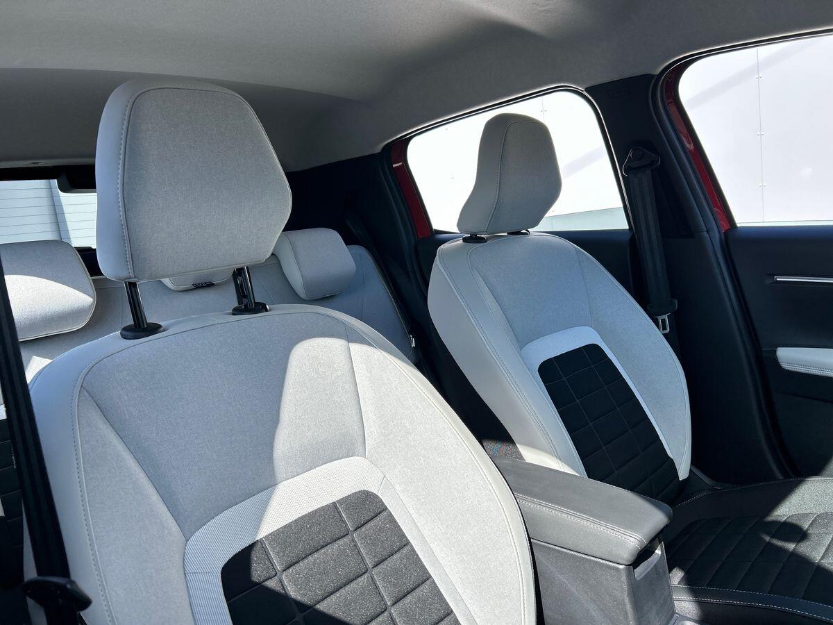 Used Citroen Other 2025 for sale - 78121083: Photo 18