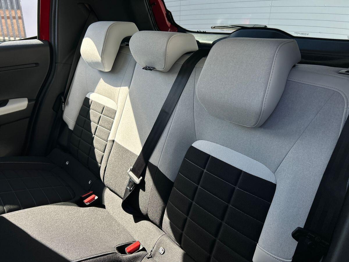 Used Citroen Other 2025 for sale - 78121083: Photo 20