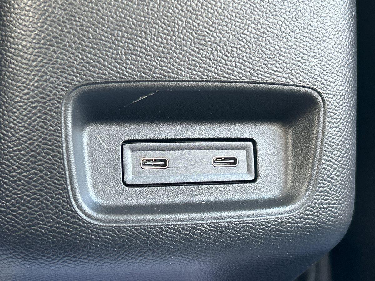 Used Citroen Other 2025 for sale - 78121083: Photo 22