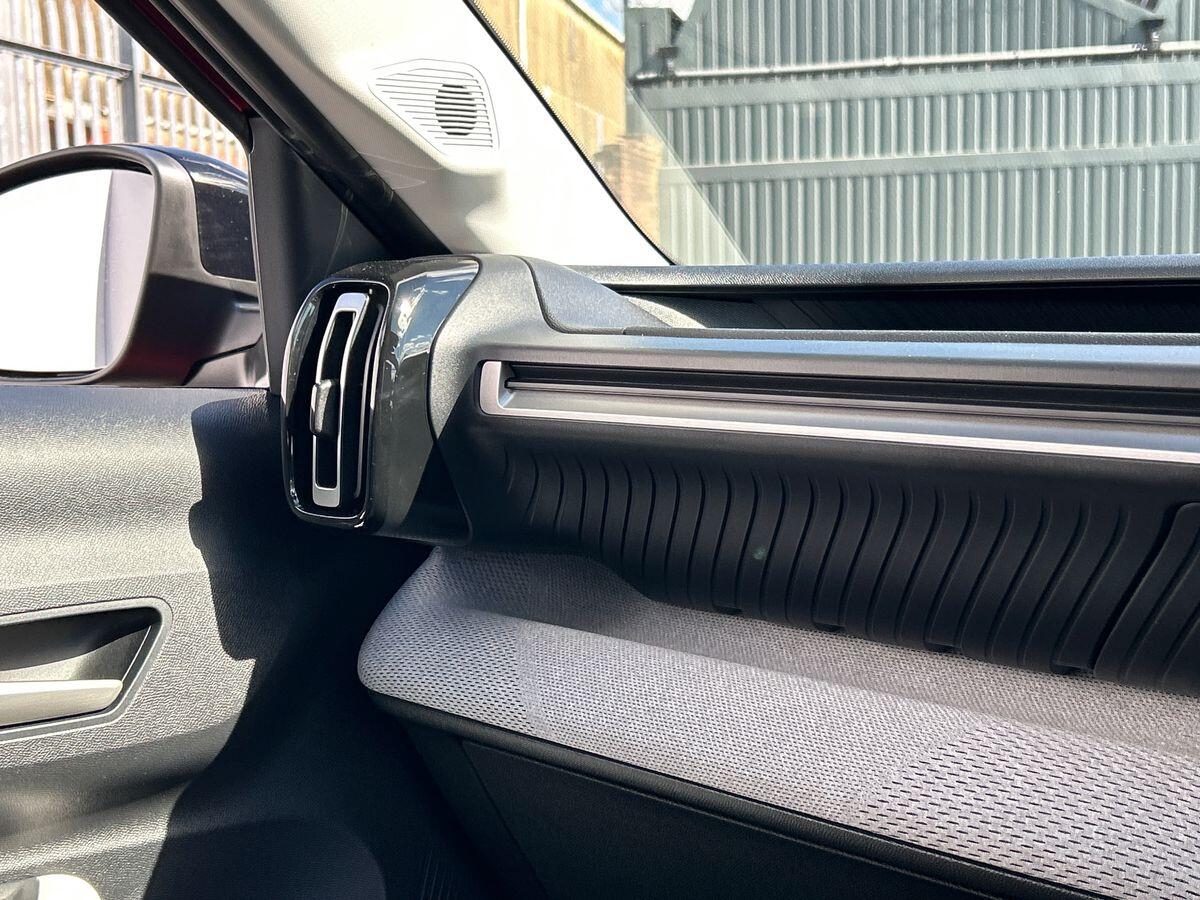 Used Citroen Other 2025 for sale - 78121083: Photo 26