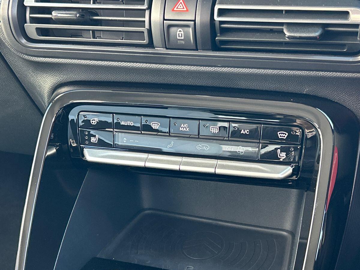 Used Citroen Other 2025 for sale - 78121083: Photo 27